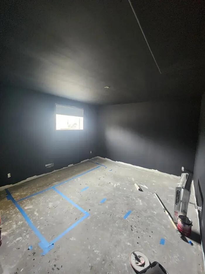 Images Rodgers Home Construction