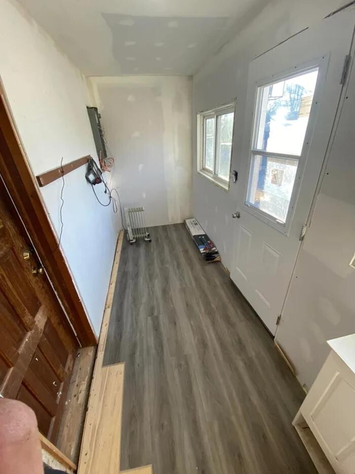 Images Rodgers Home Construction
