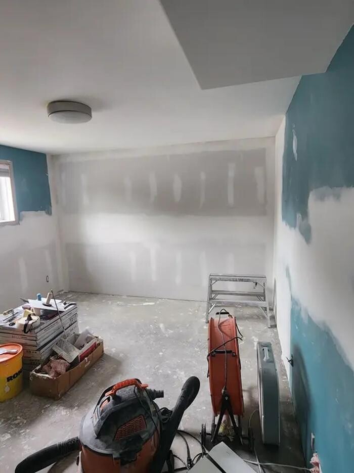 Images Rodgers Home Construction