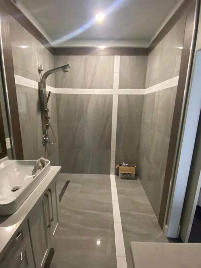 Images Rodgers Home Construction