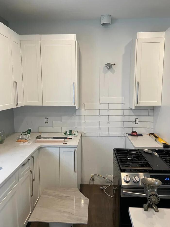 Images Rodgers Home Construction