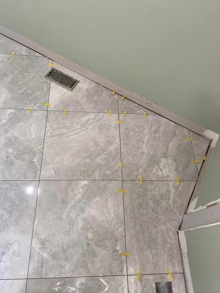 Images Rodgers Home Construction