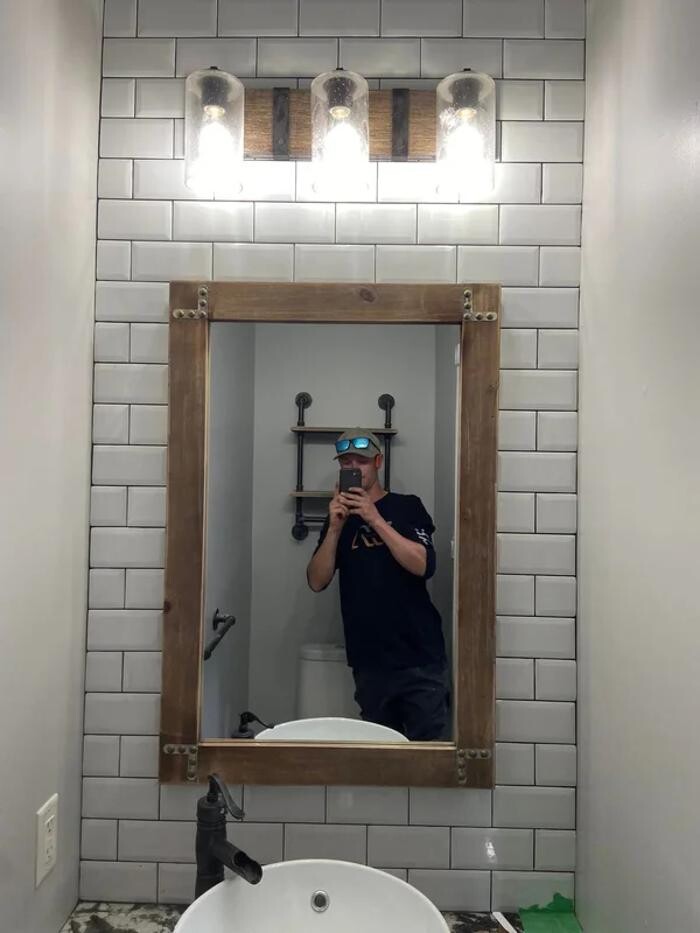 Images Rodgers Home Construction