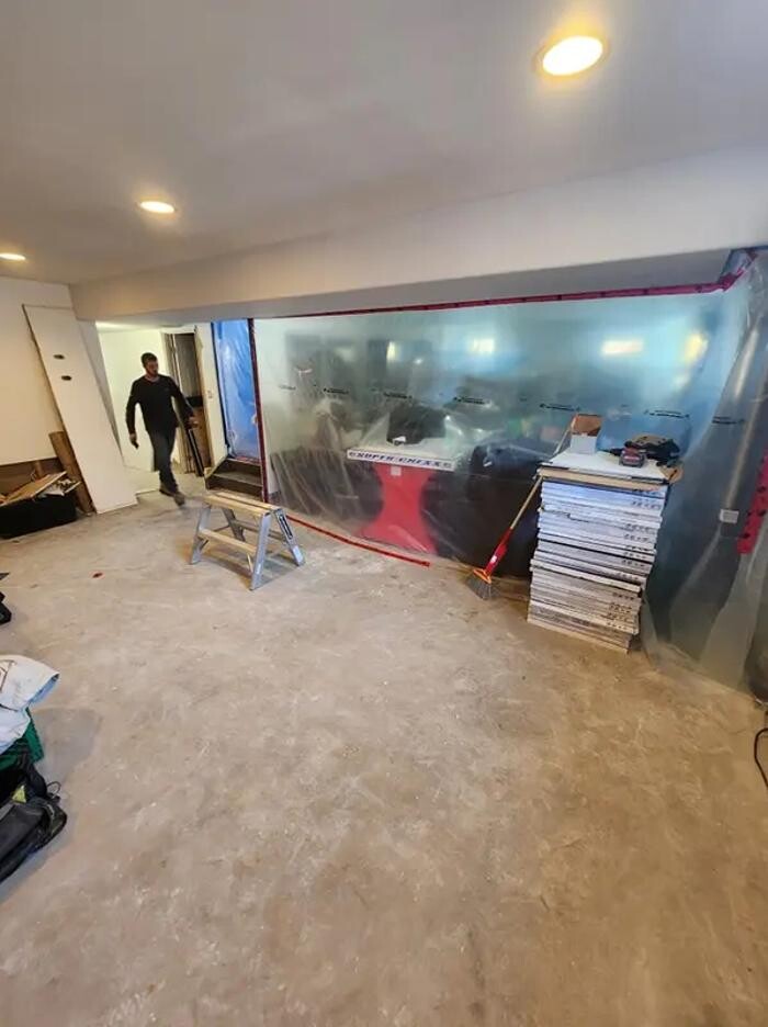 Images Rodgers Home Construction