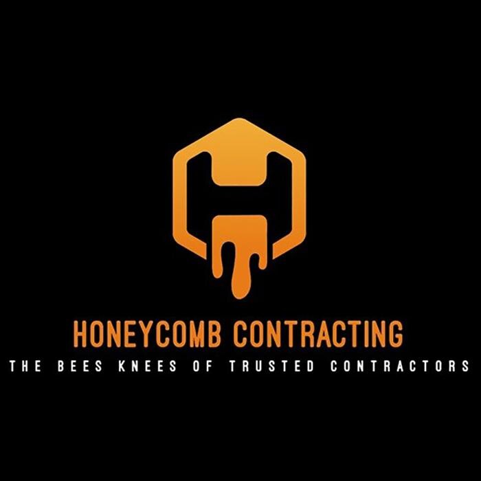 Images Honeycomb Contracting