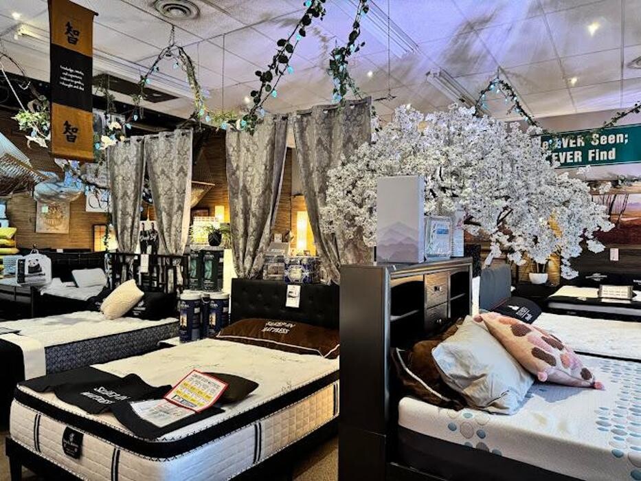 Images Mattress Miracle