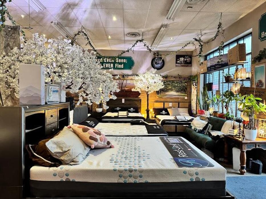 Images Mattress Miracle