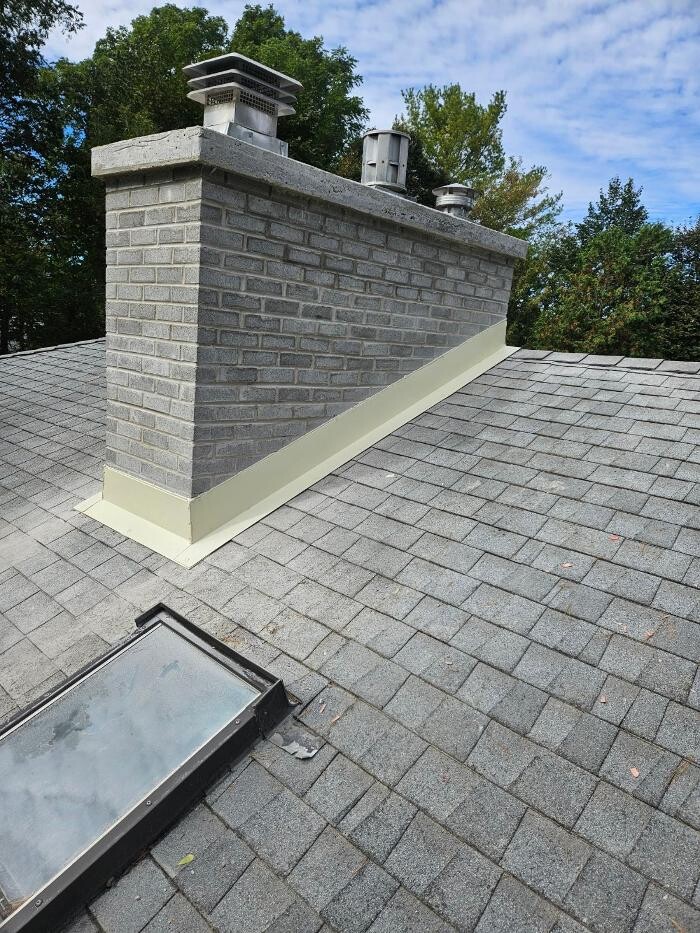 Images Raise The Line Masonry