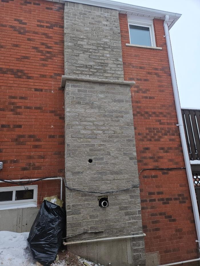 Images Raise The Line Masonry