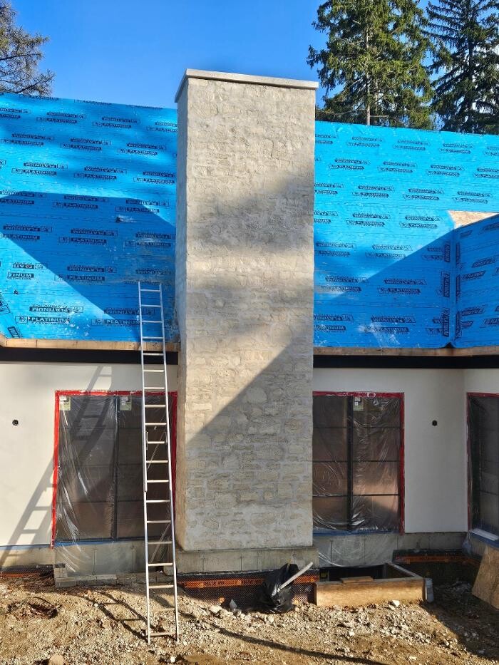 Images Raise The Line Masonry