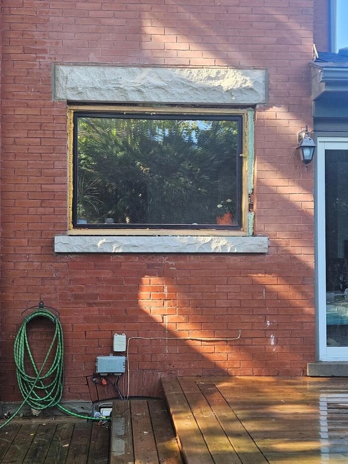 Images Raise The Line Masonry