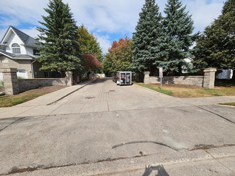 Images Raise The Line Masonry