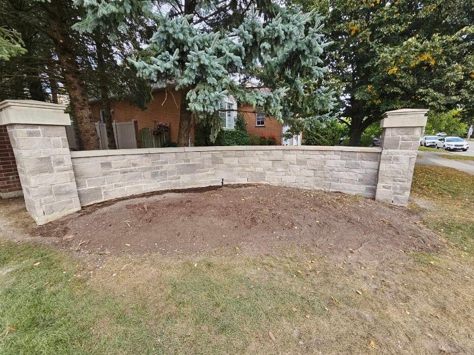 Images Raise The Line Masonry