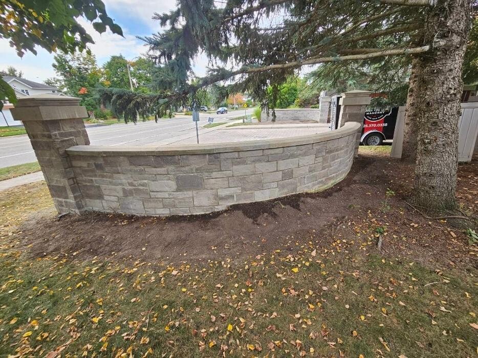 Images Raise The Line Masonry