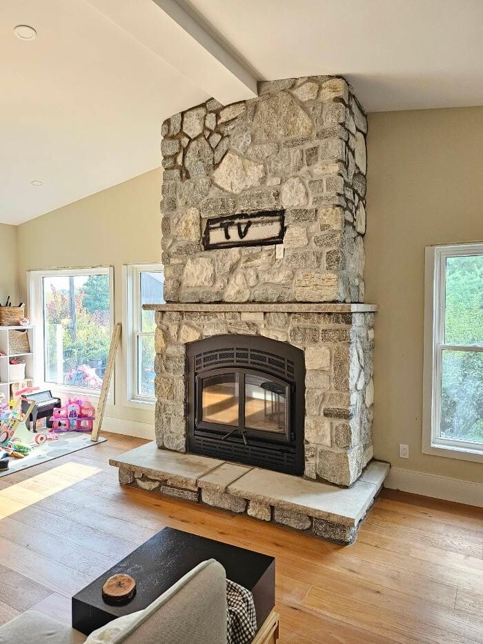 Images Raise The Line Masonry