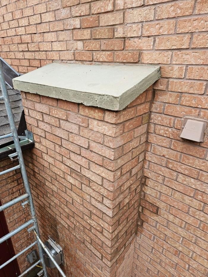 Images Raise The Line Masonry