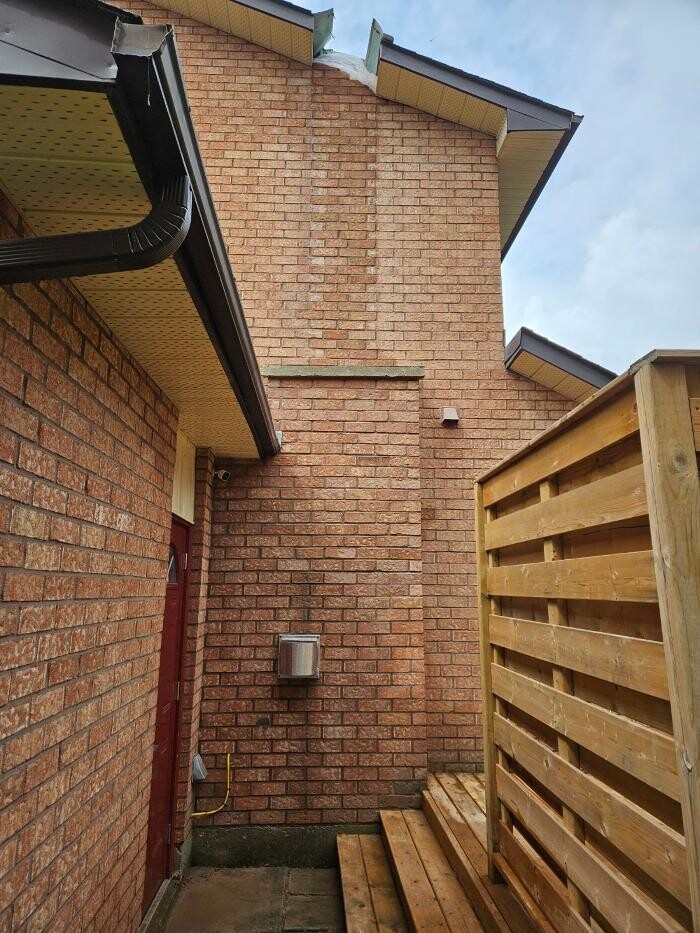 Images Raise The Line Masonry