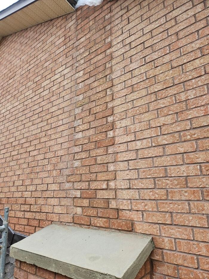 Images Raise The Line Masonry