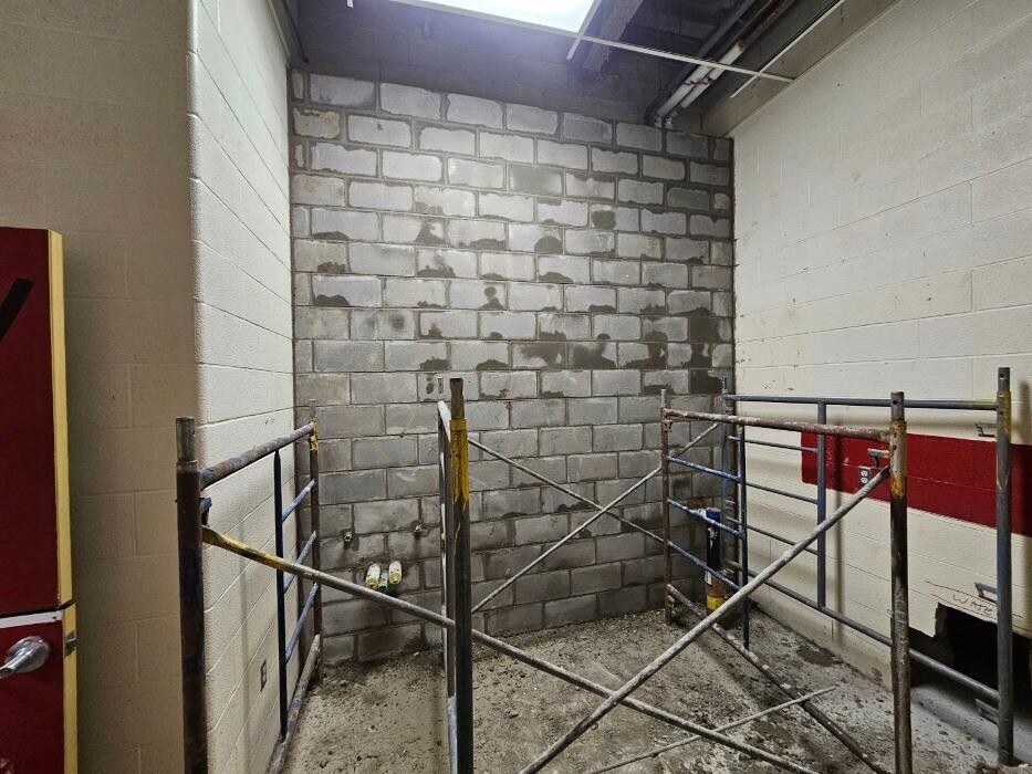 Images Raise The Line Masonry