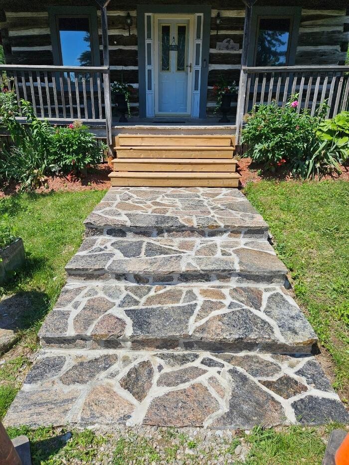 Images Raise The Line Masonry