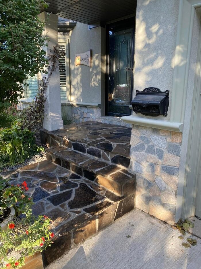 Images Raise The Line Masonry