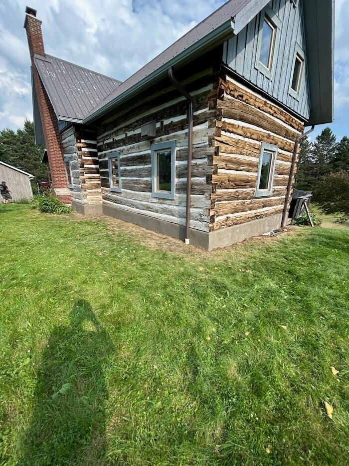 Images Raise The Line Masonry