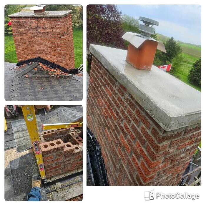 Images Raise The Line Masonry