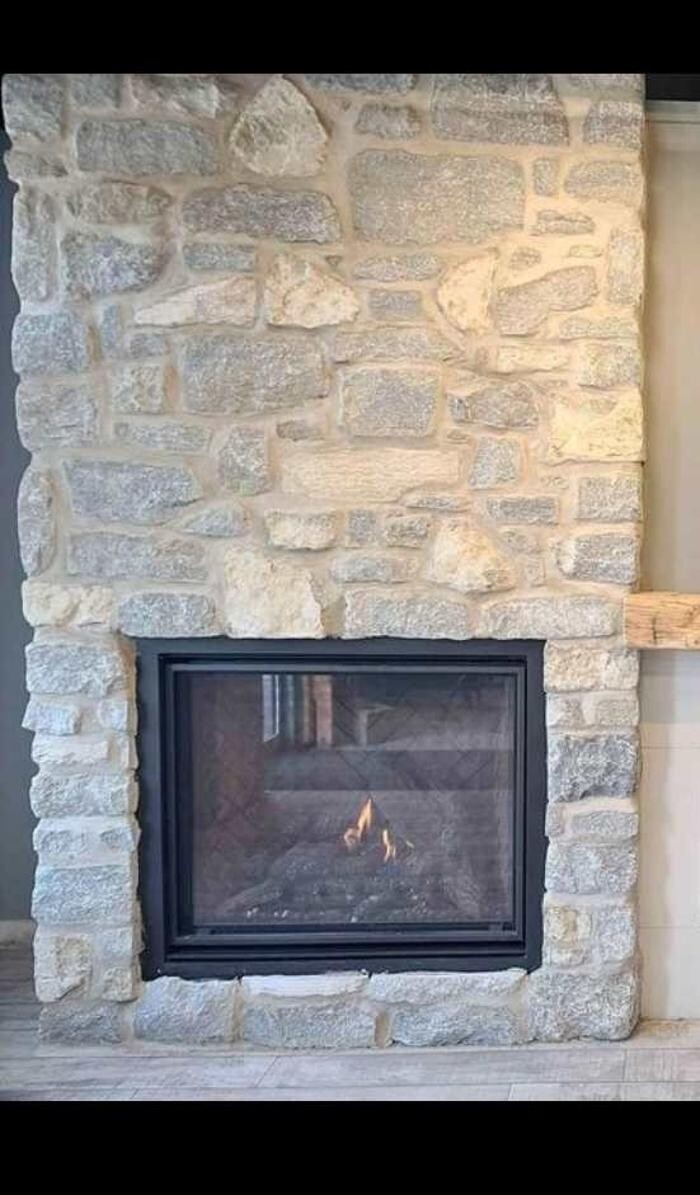 Images Raise The Line Masonry