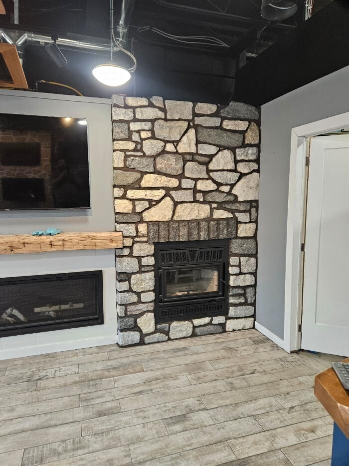 Images Raise The Line Masonry