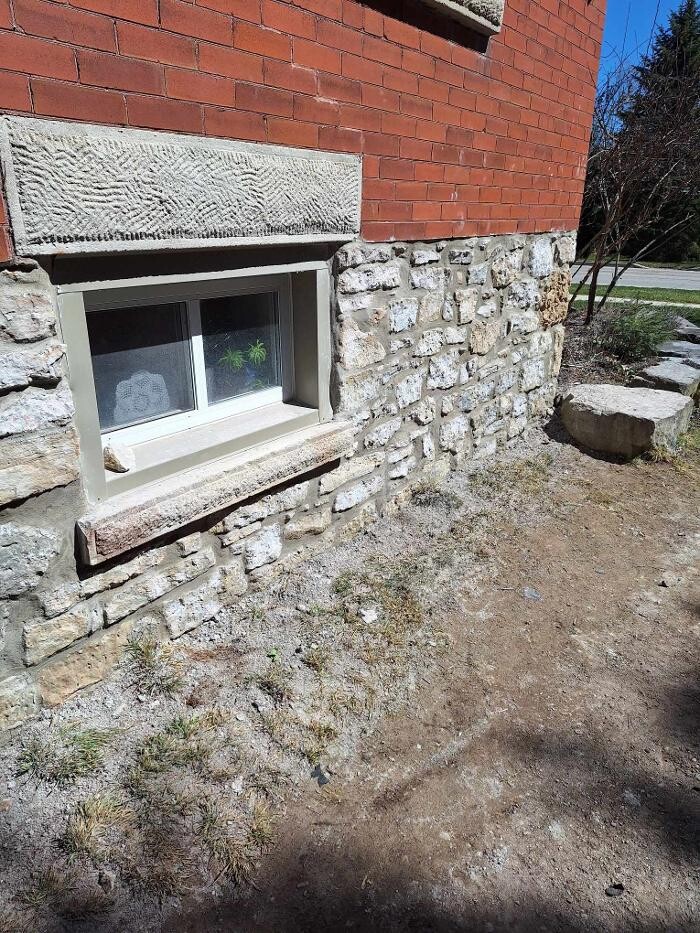 Images Raise The Line Masonry