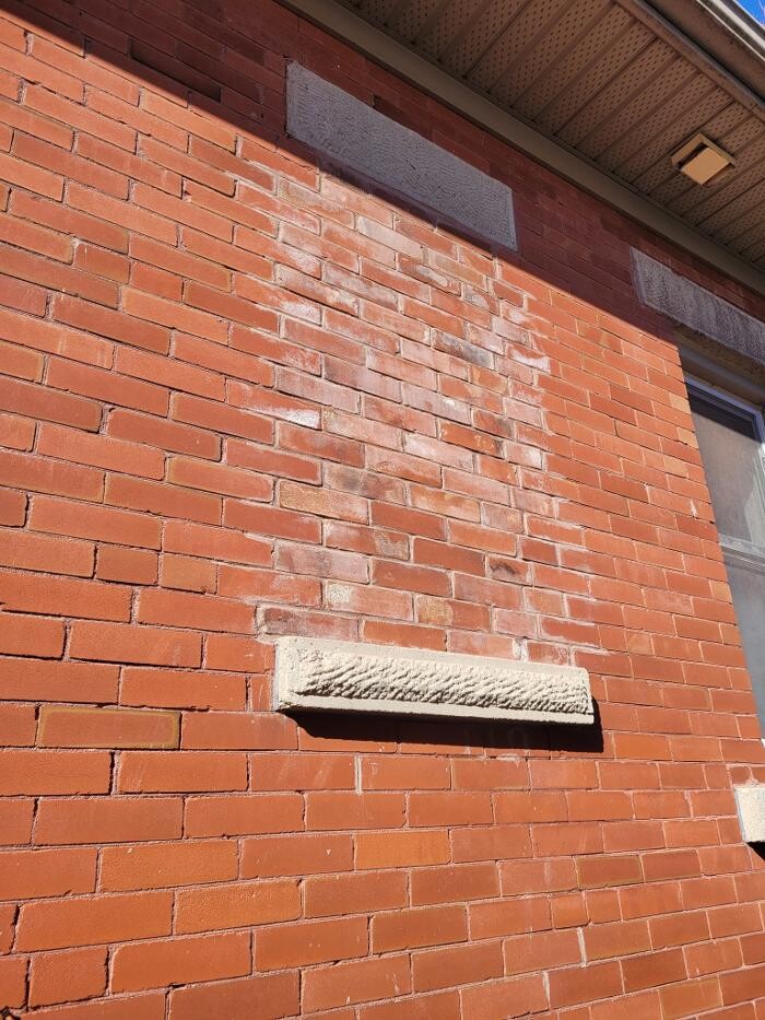 Images Raise The Line Masonry