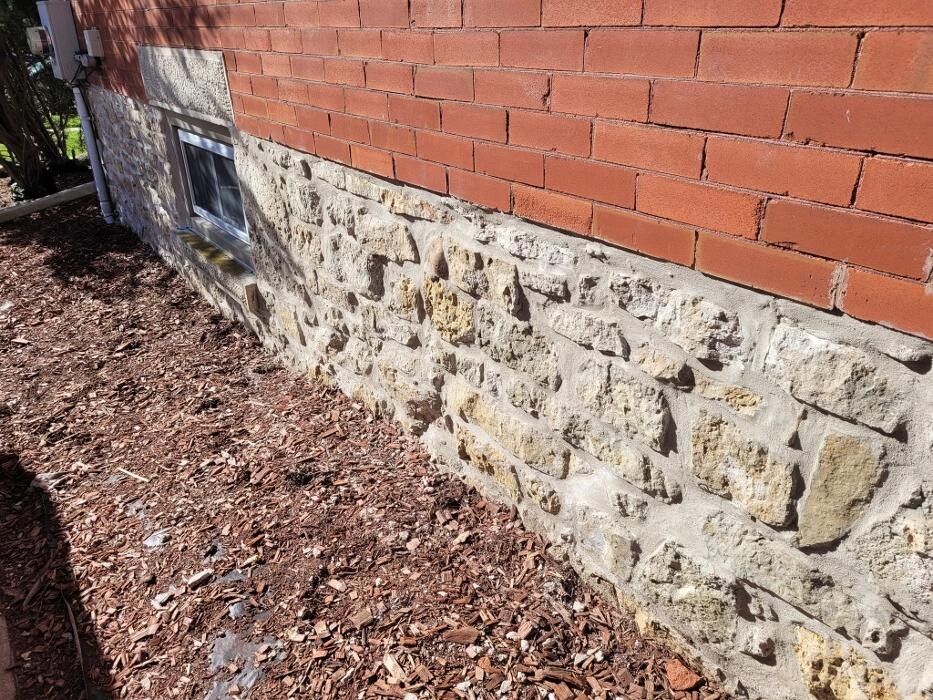 Images Raise The Line Masonry