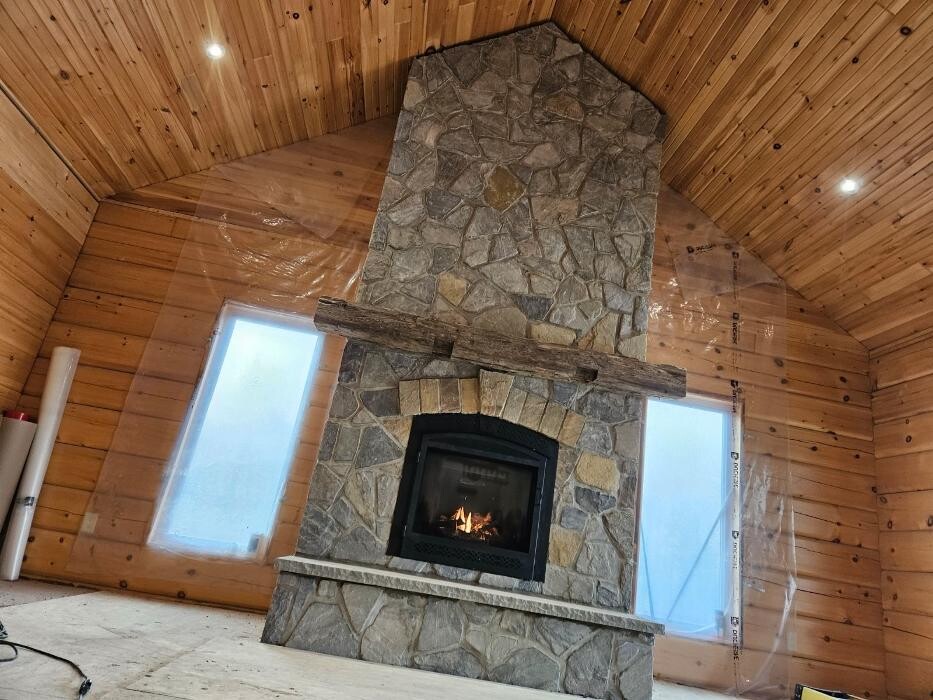 Images Raise The Line Masonry