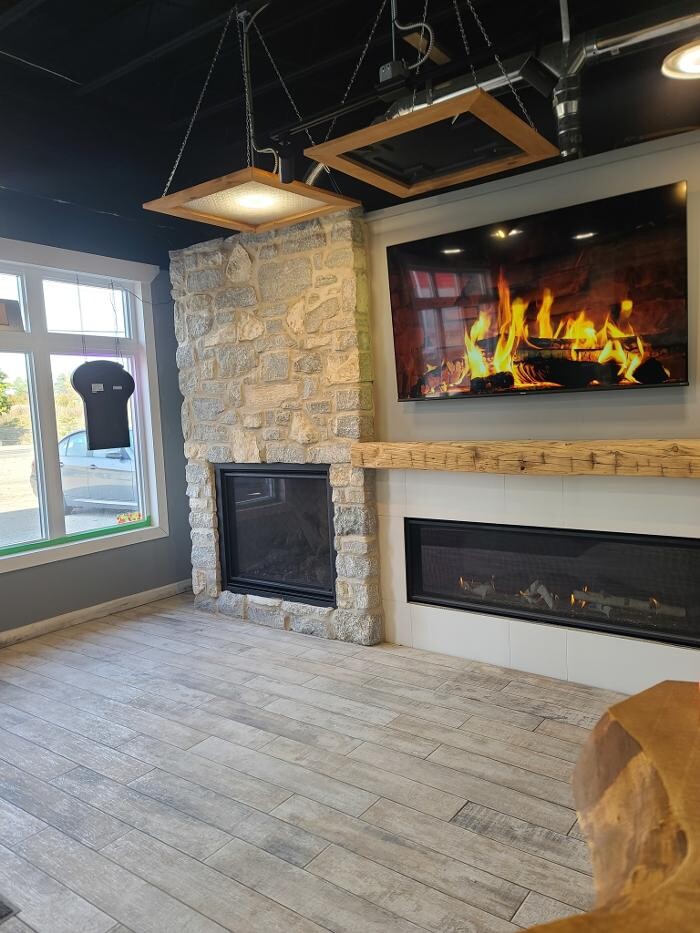 Images Raise The Line Masonry