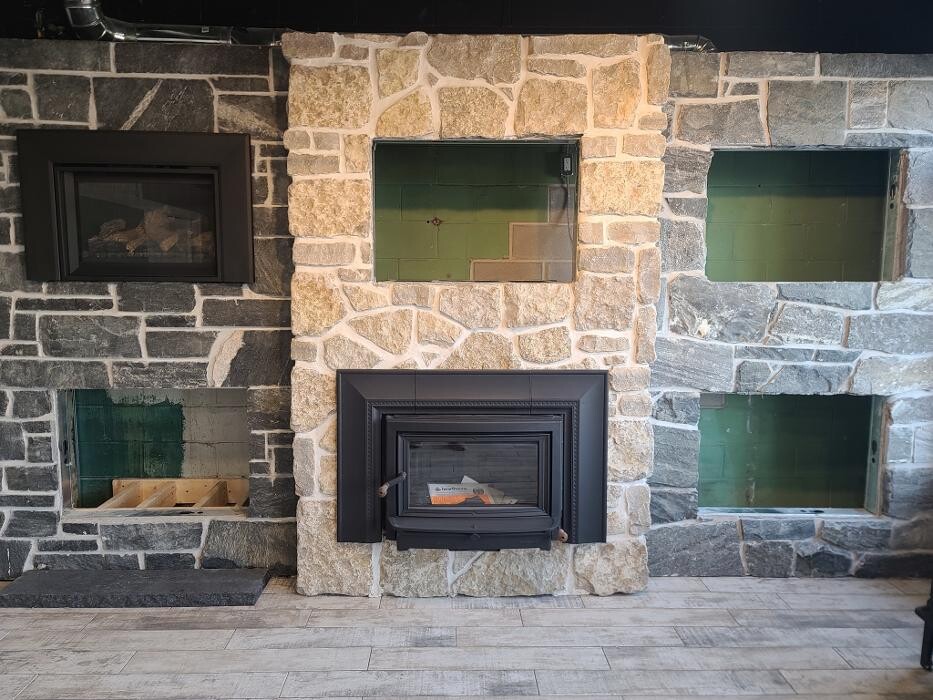 Images Raise The Line Masonry