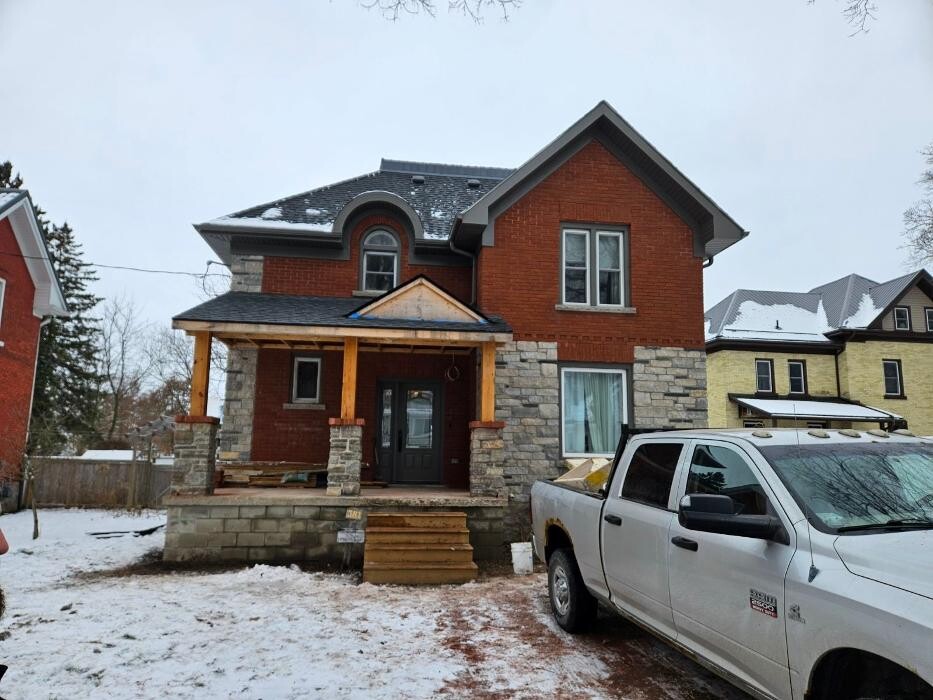 Images Raise The Line Masonry