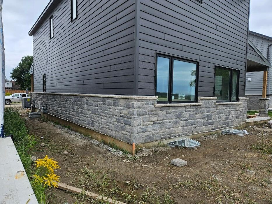 Images Raise The Line Masonry