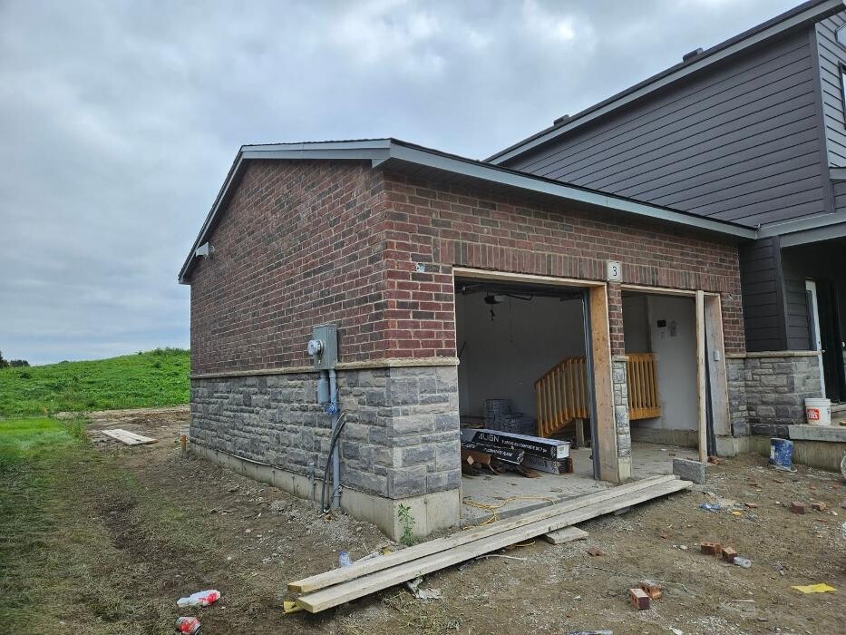 Images Raise The Line Masonry