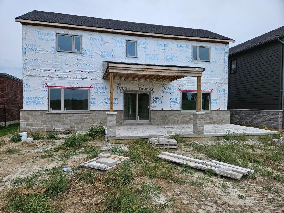 Images Raise The Line Masonry