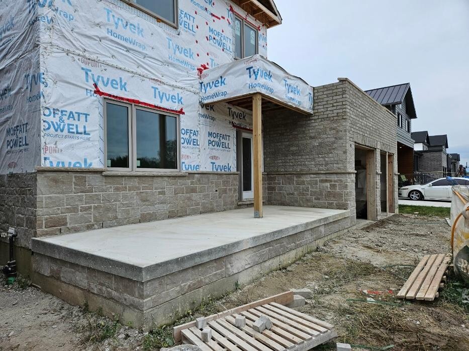 Images Raise The Line Masonry