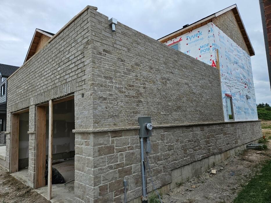 Images Raise The Line Masonry