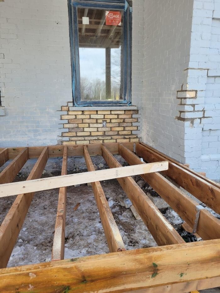 Images Raise The Line Masonry