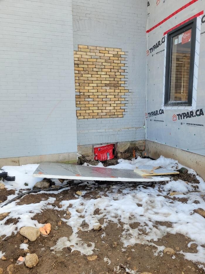 Images Raise The Line Masonry