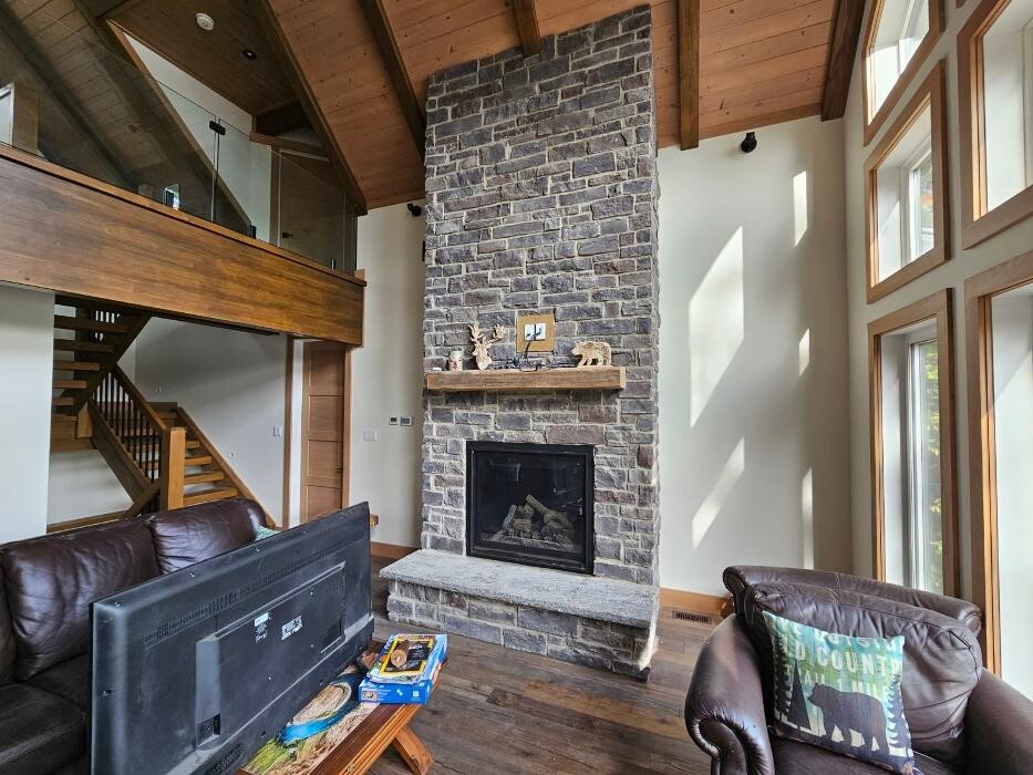 Images Raise The Line Masonry