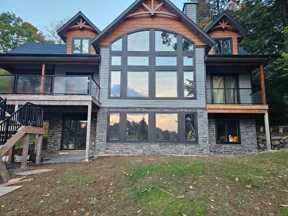 Images Raise The Line Masonry