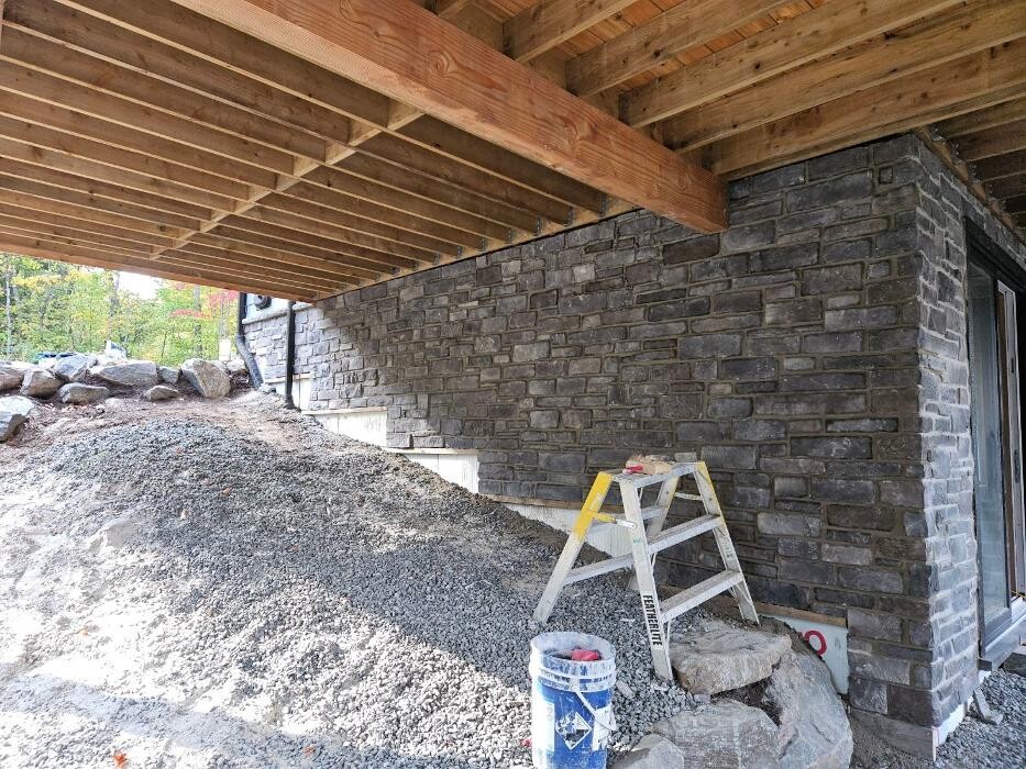 Images Raise The Line Masonry