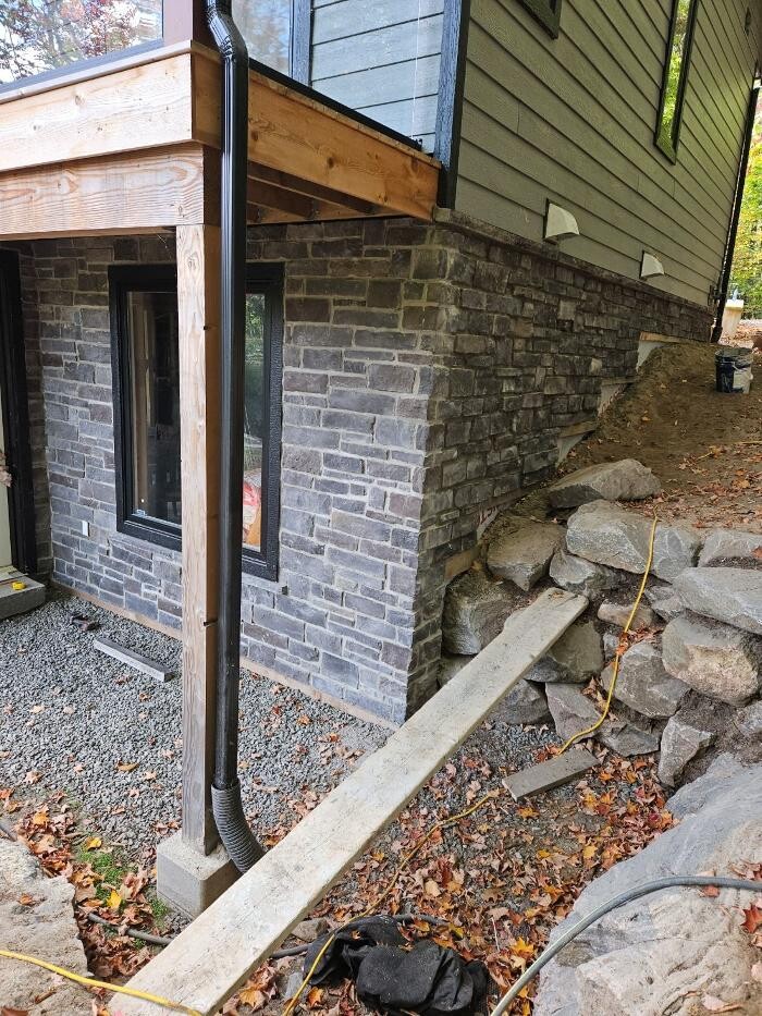 Images Raise The Line Masonry