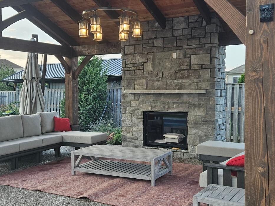 Images Raise The Line Masonry