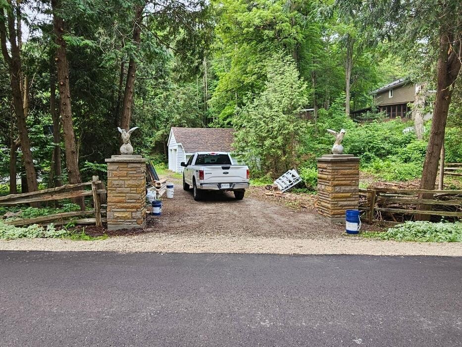 Images Raise The Line Masonry