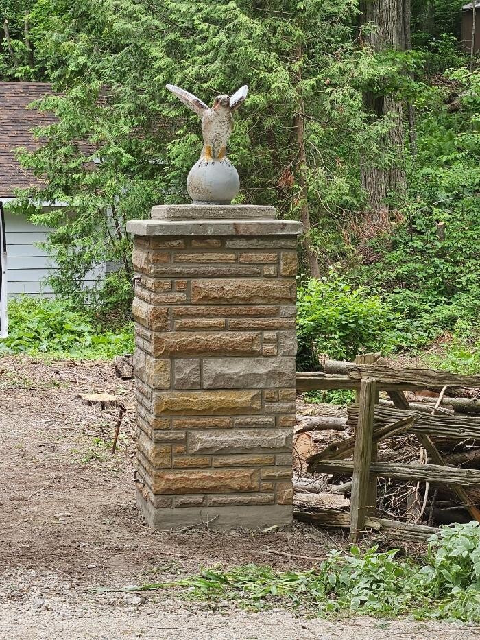 Images Raise The Line Masonry